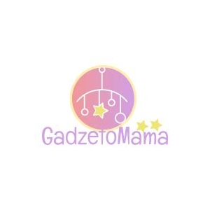 Gadzetomama.pl